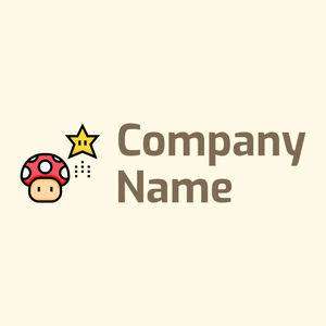亿万28官网入口