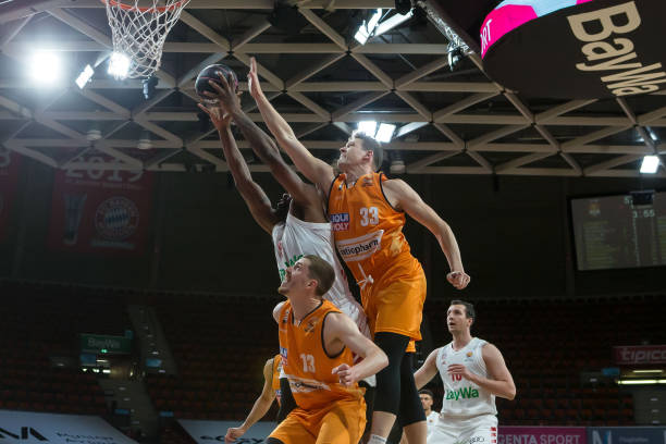 的贡献密不 的贡献密不