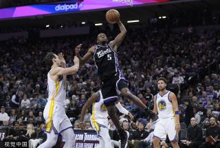 要长期坚持 要长期坚持