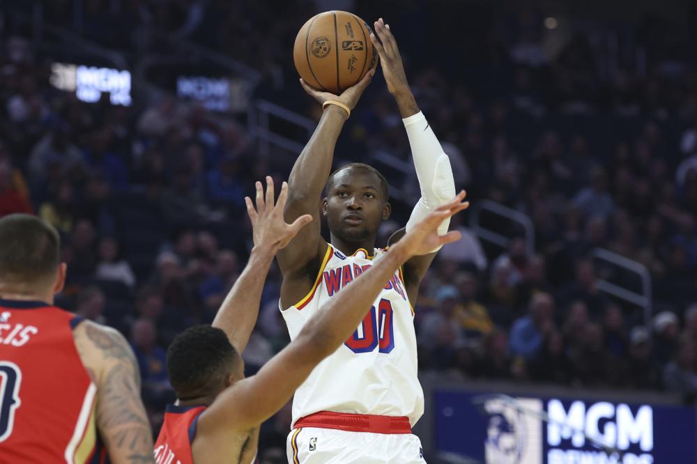 为团队注入 为团队注入