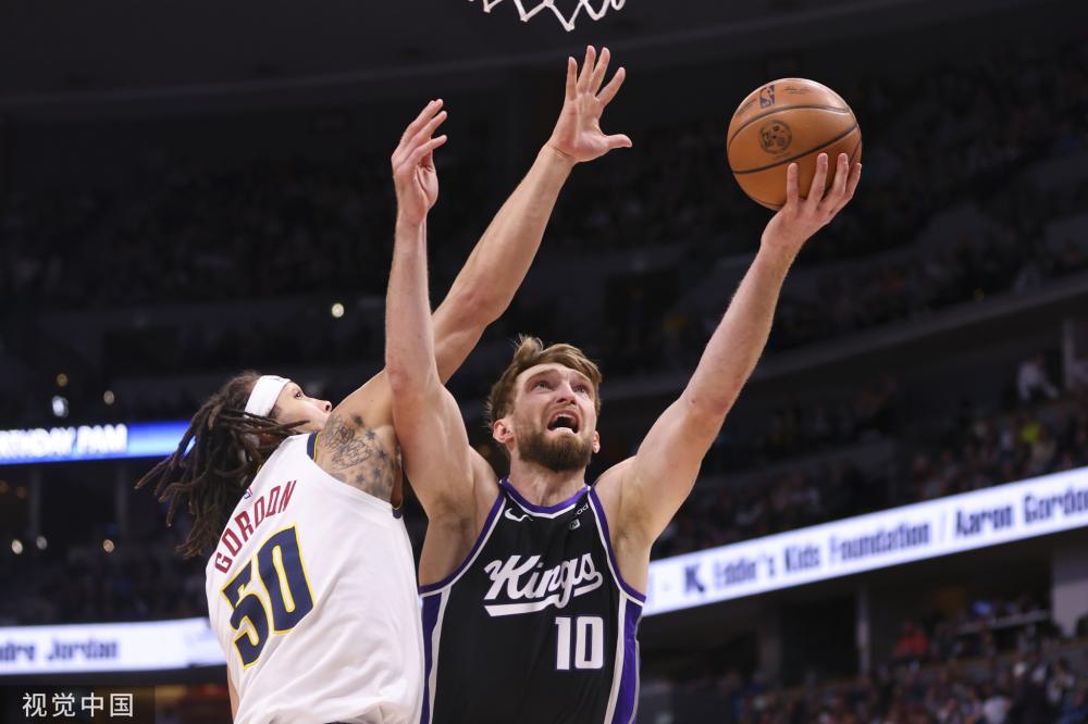 你就必须学 你就必须学