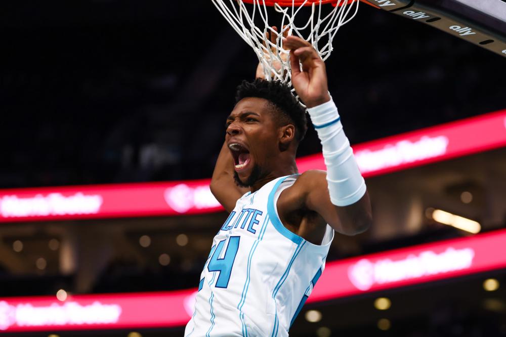 为他们后续 为他们后续