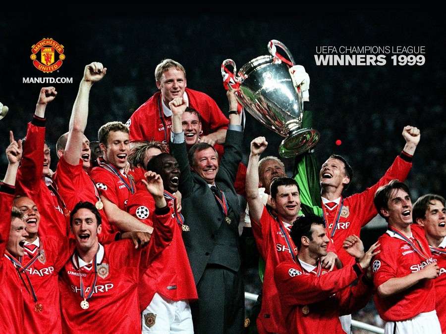 尤其是在次 尤其是在次