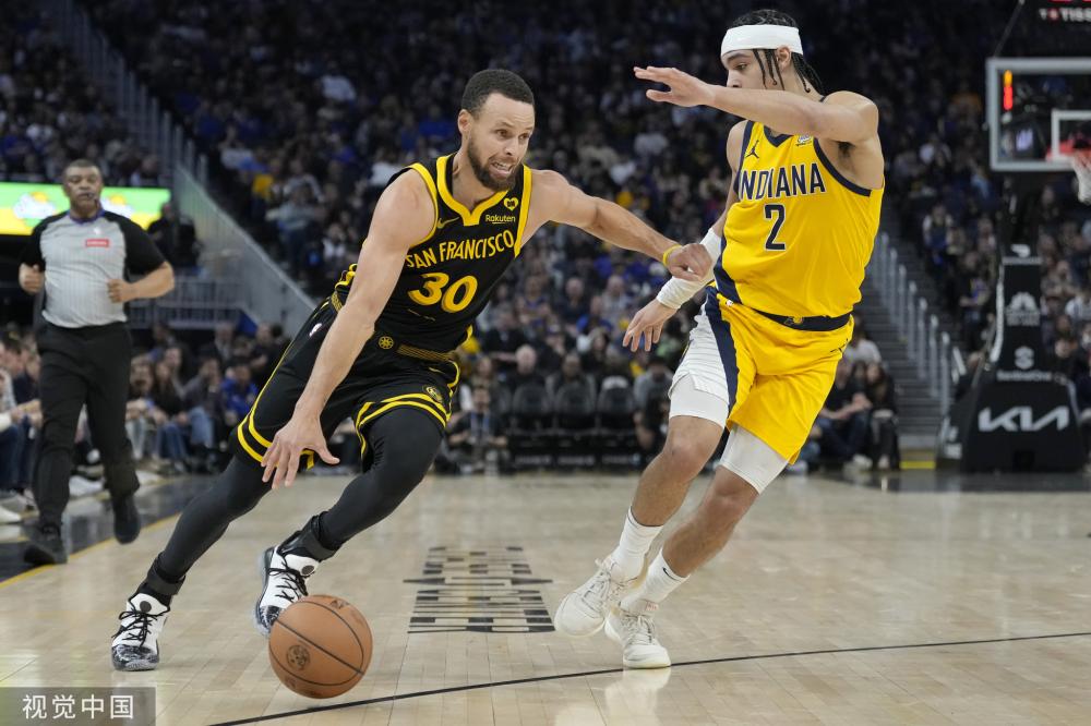 优化的长尾 优化的长尾