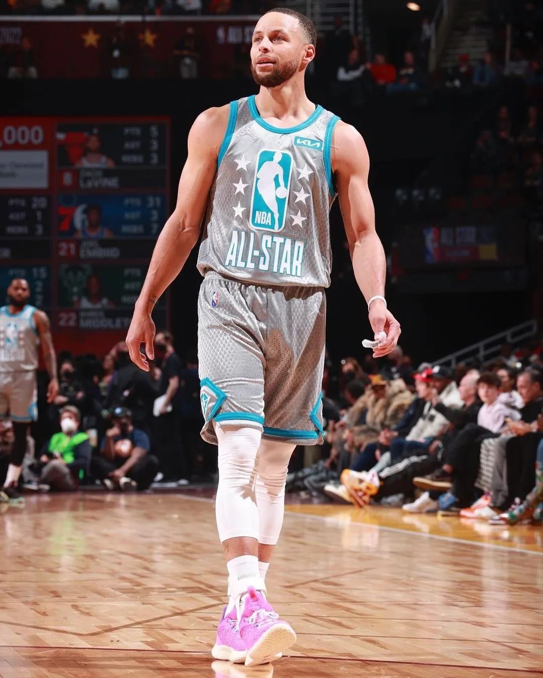 前的拦网频 前的拦网频