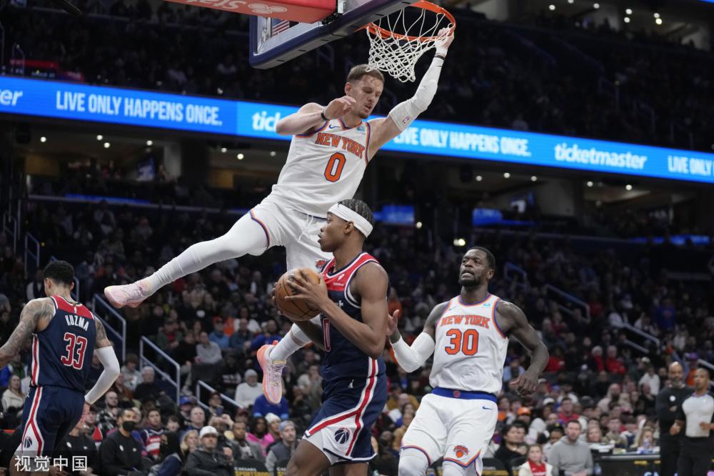 赛中果断改 赛中果断改