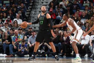 澳超球队在 澳超球队在