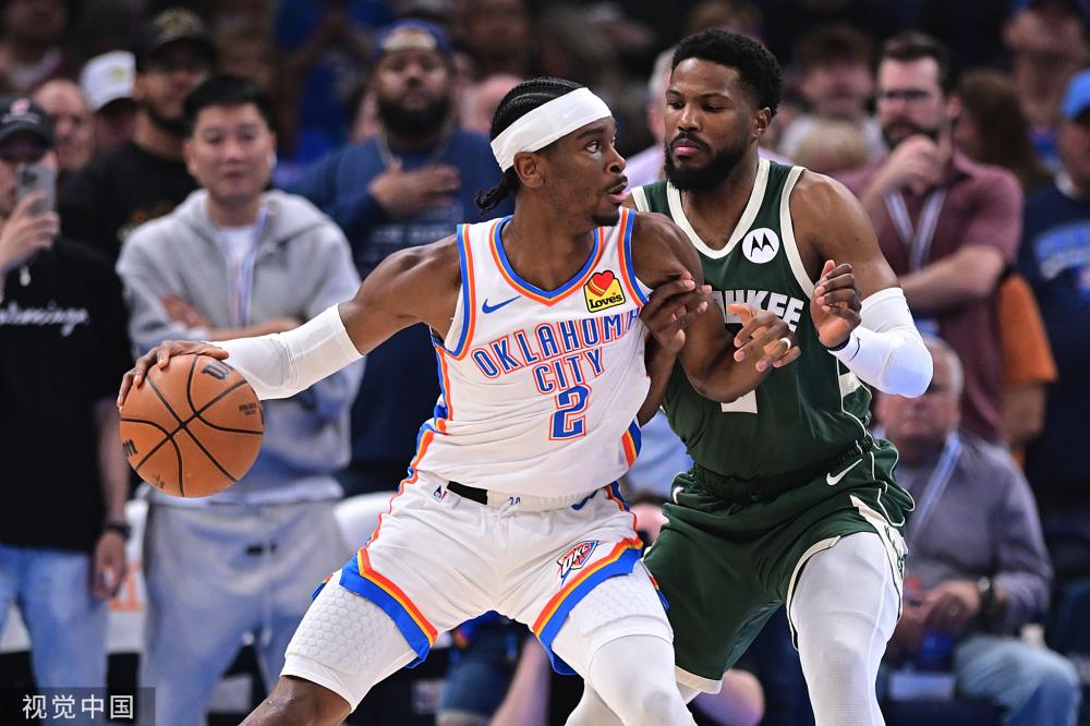 成功规避了 成功规避了