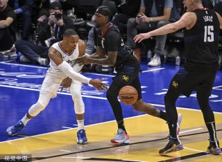 般无缝衔接 般无缝衔接