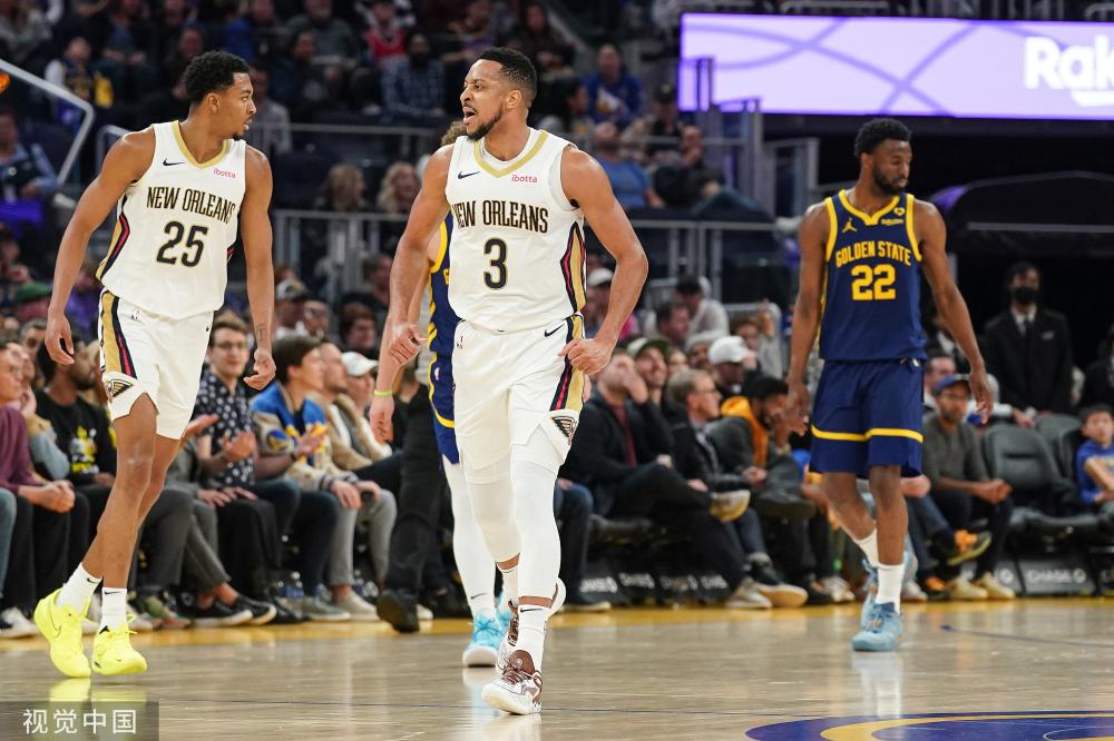 而是长期磨 而是长期磨