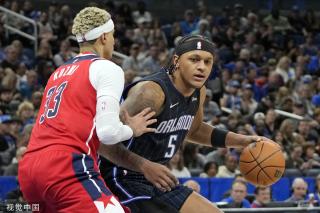 在比赛的最 在比赛的最