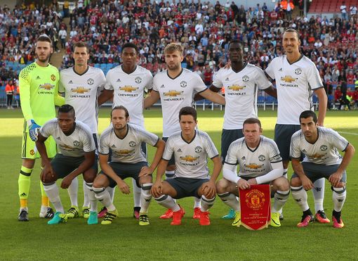 奇凭借极强 奇凭借极强