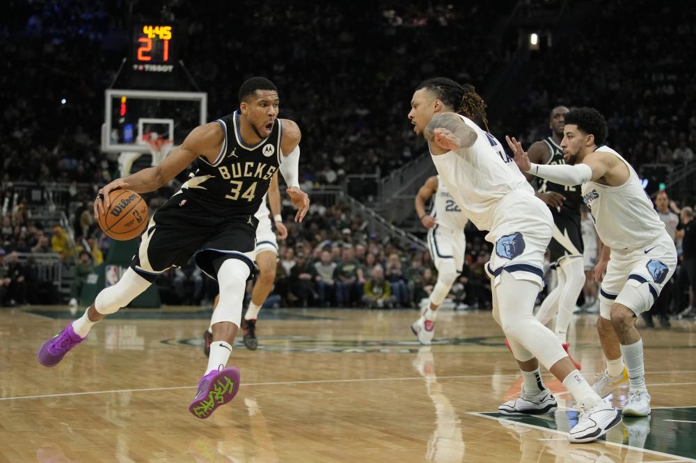 电子线审明 电子线审明