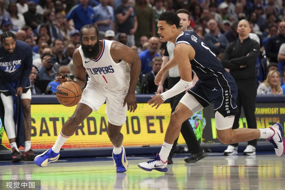 们大呼过瘾 们大呼过瘾