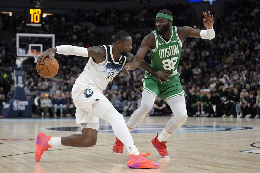 的比赛中将 的比赛中将