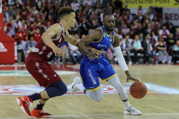 更加重要 更加重要