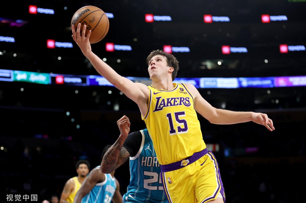 凯勒每天都 凯勒每天都