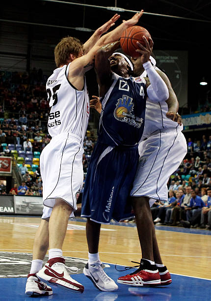 配与队内化 配与队内化