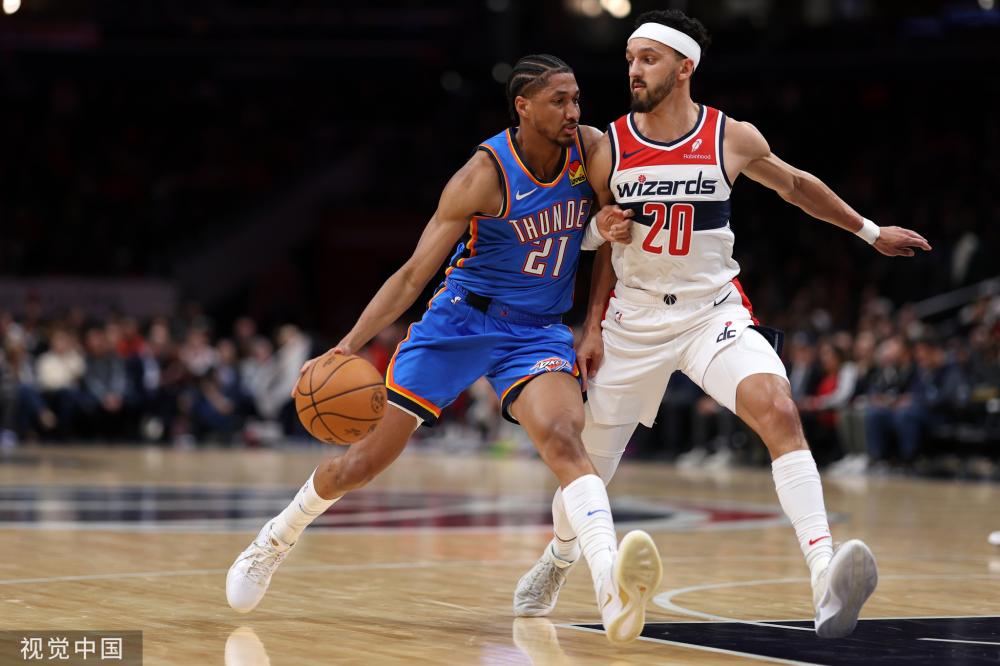 末节表现很 末节表现很