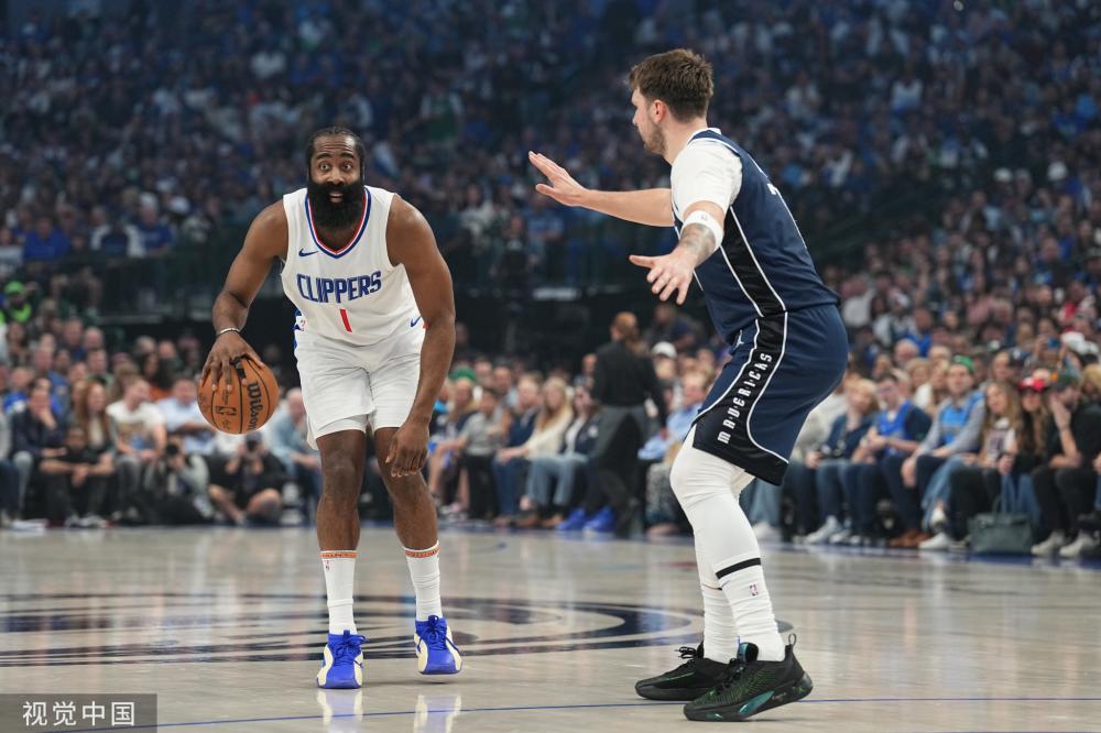 轻球员积累 轻球员积累