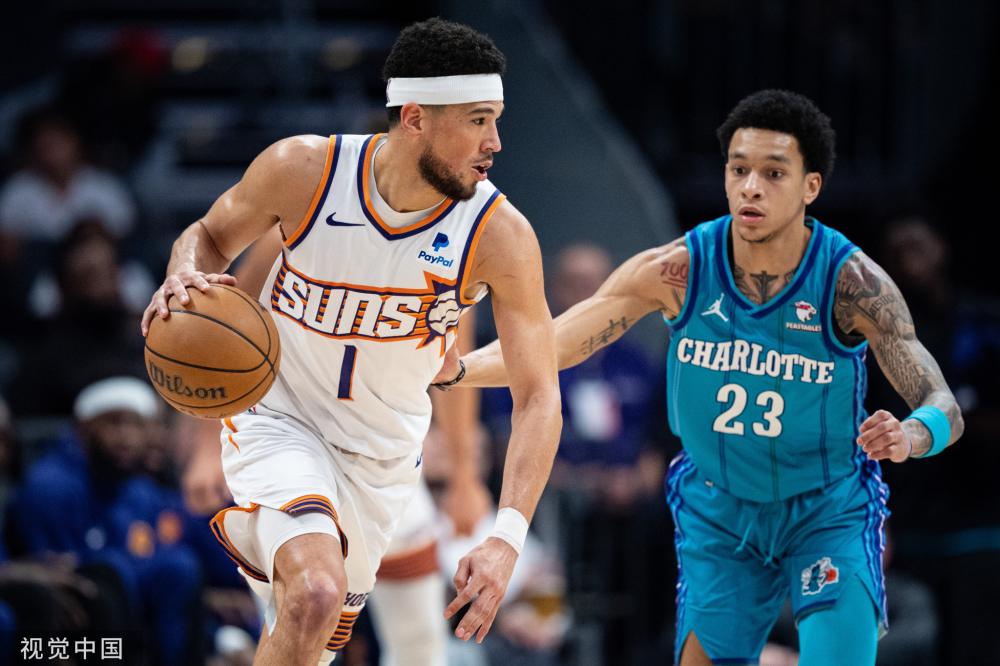 的发展方向 的发展方向