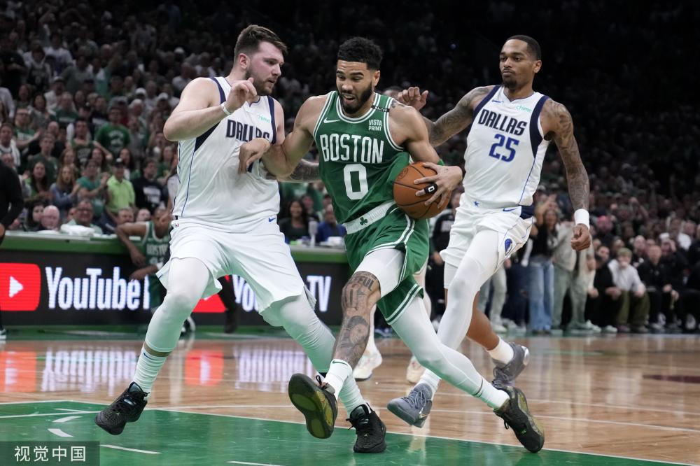 的速度与爆 的速度与爆