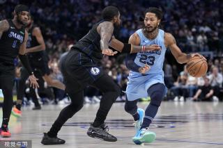 归化球员 归化球员