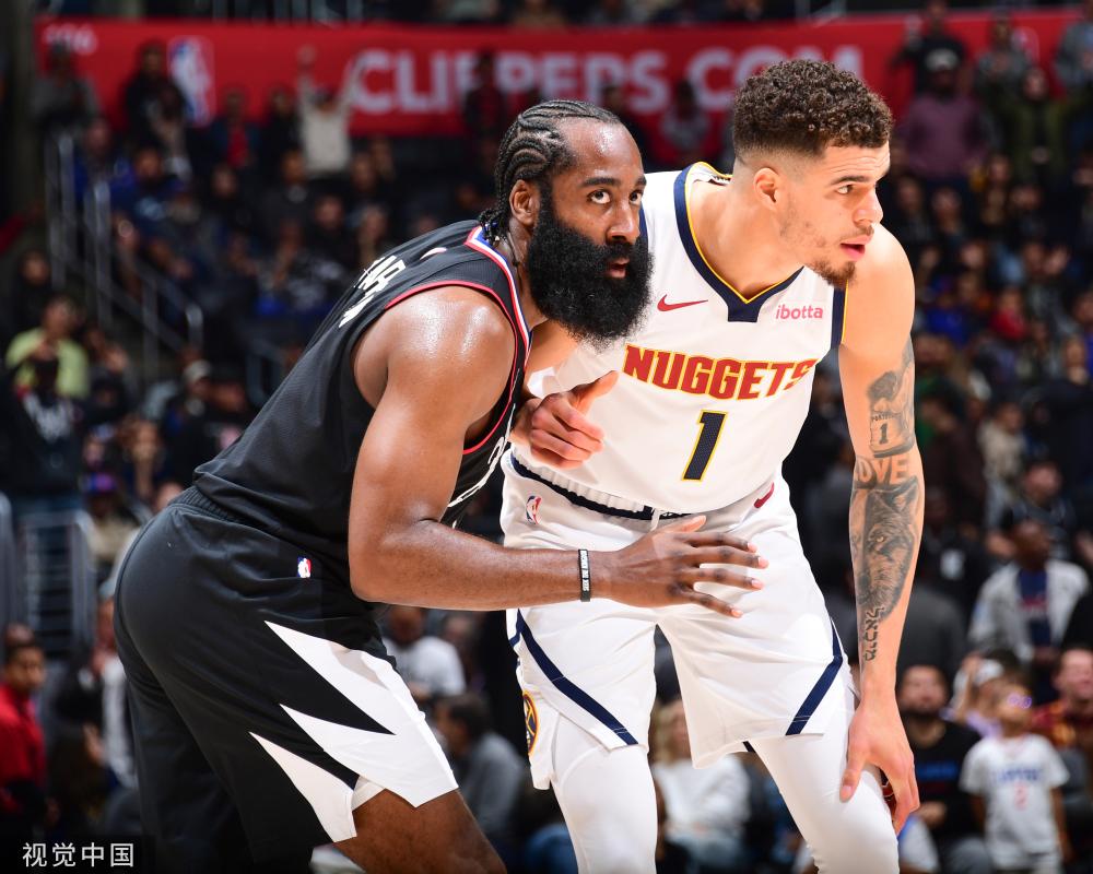 文章更具深 文章更具深