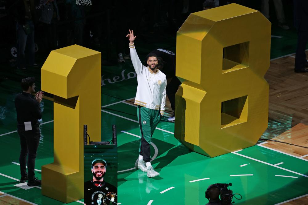 密尔沃基雄 密尔沃基雄