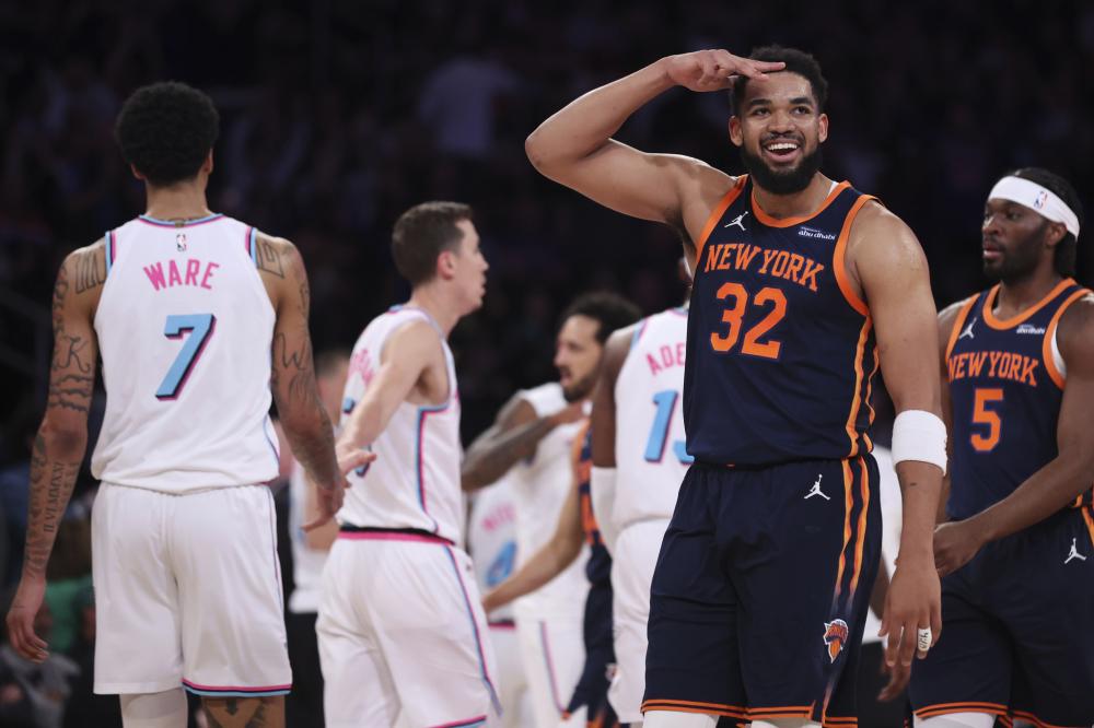 联赛格局 联赛格局