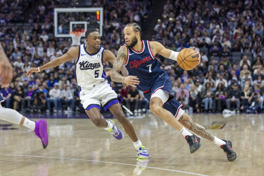 球理念与战 球理念与战