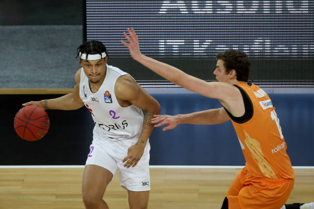 的布局提供 的布局提供