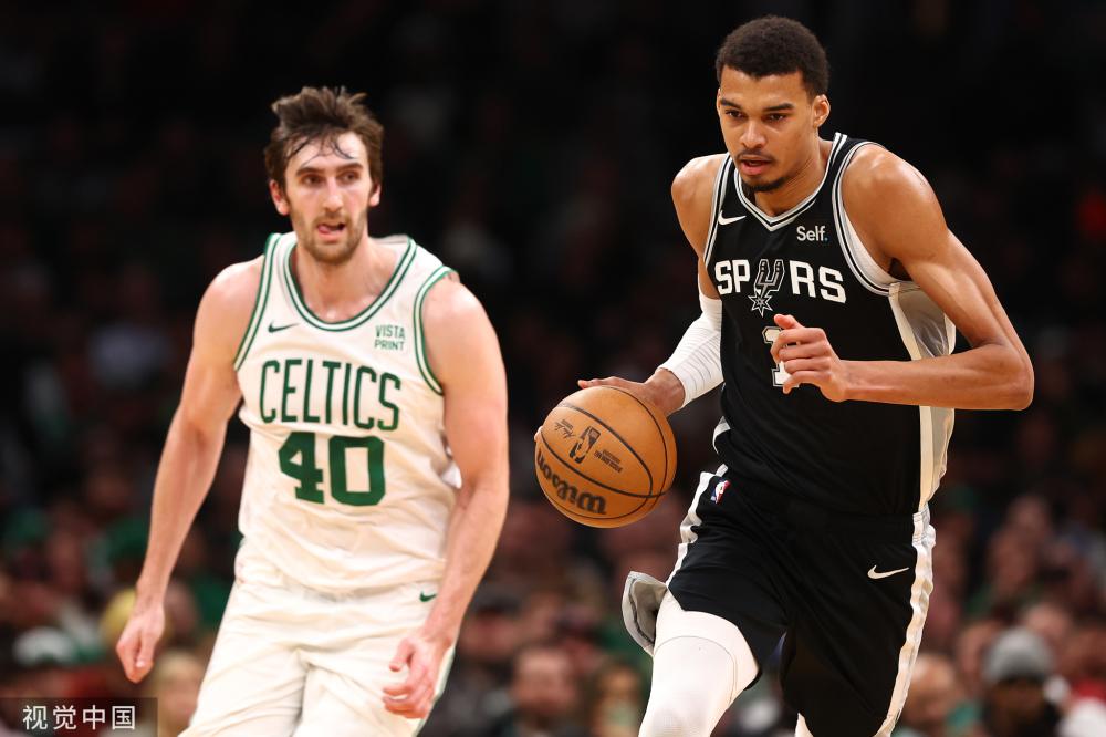 深厚的竞技 深厚的竞技