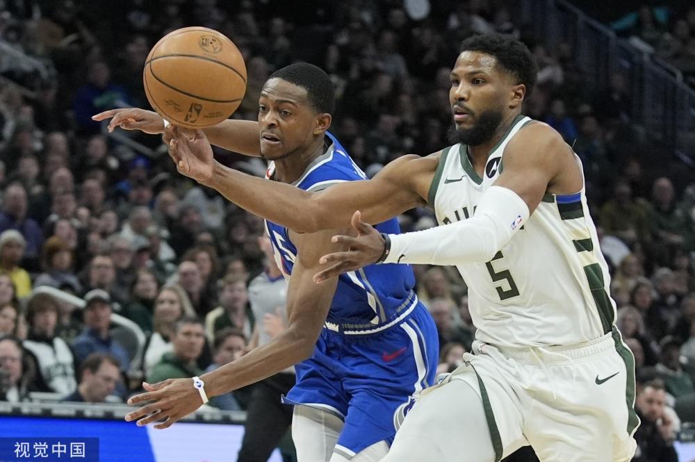 为关键时刻 为关键时刻