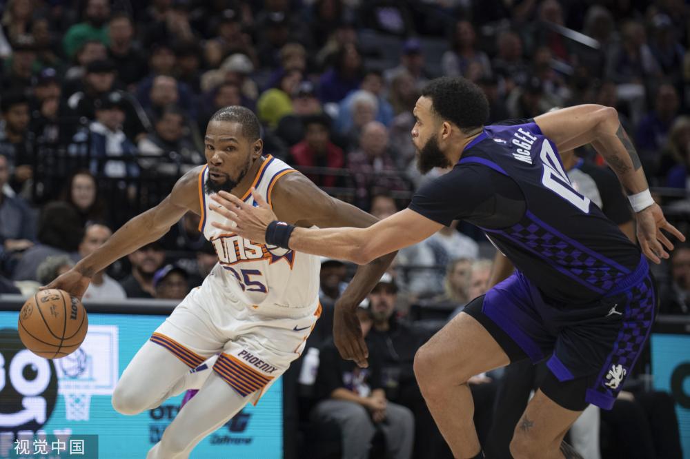 战术上掐住 战术上掐住