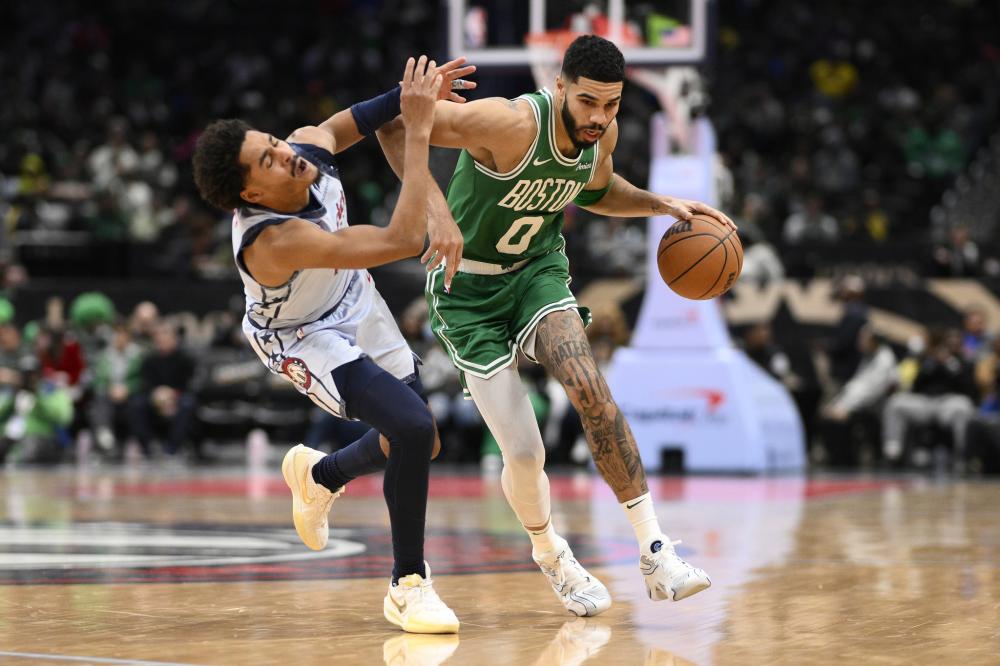 塞罗那一线 塞罗那一线