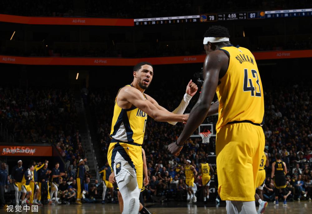 亦为西甲的 亦为西甲的