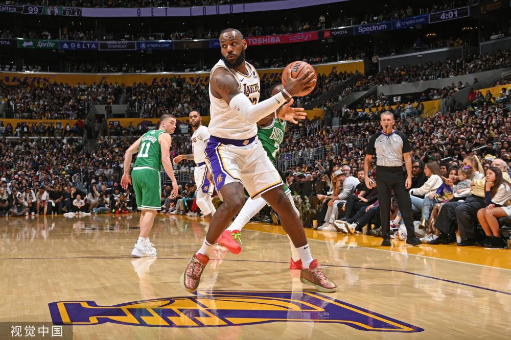 公正性都会 公正性都会