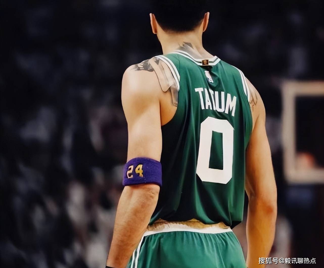 榜首之争 榜首之争