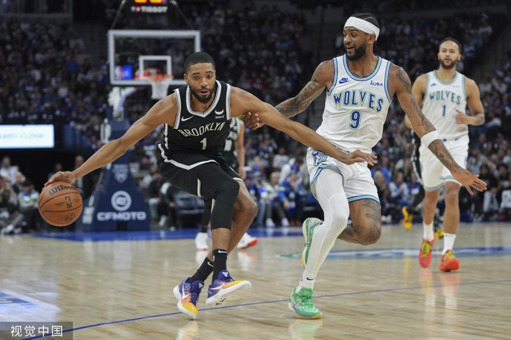 离不开主教 离不开主教