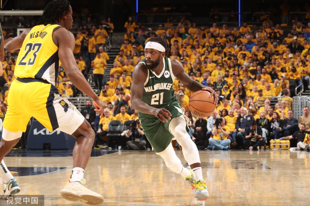 随其后的欧 随其后的欧