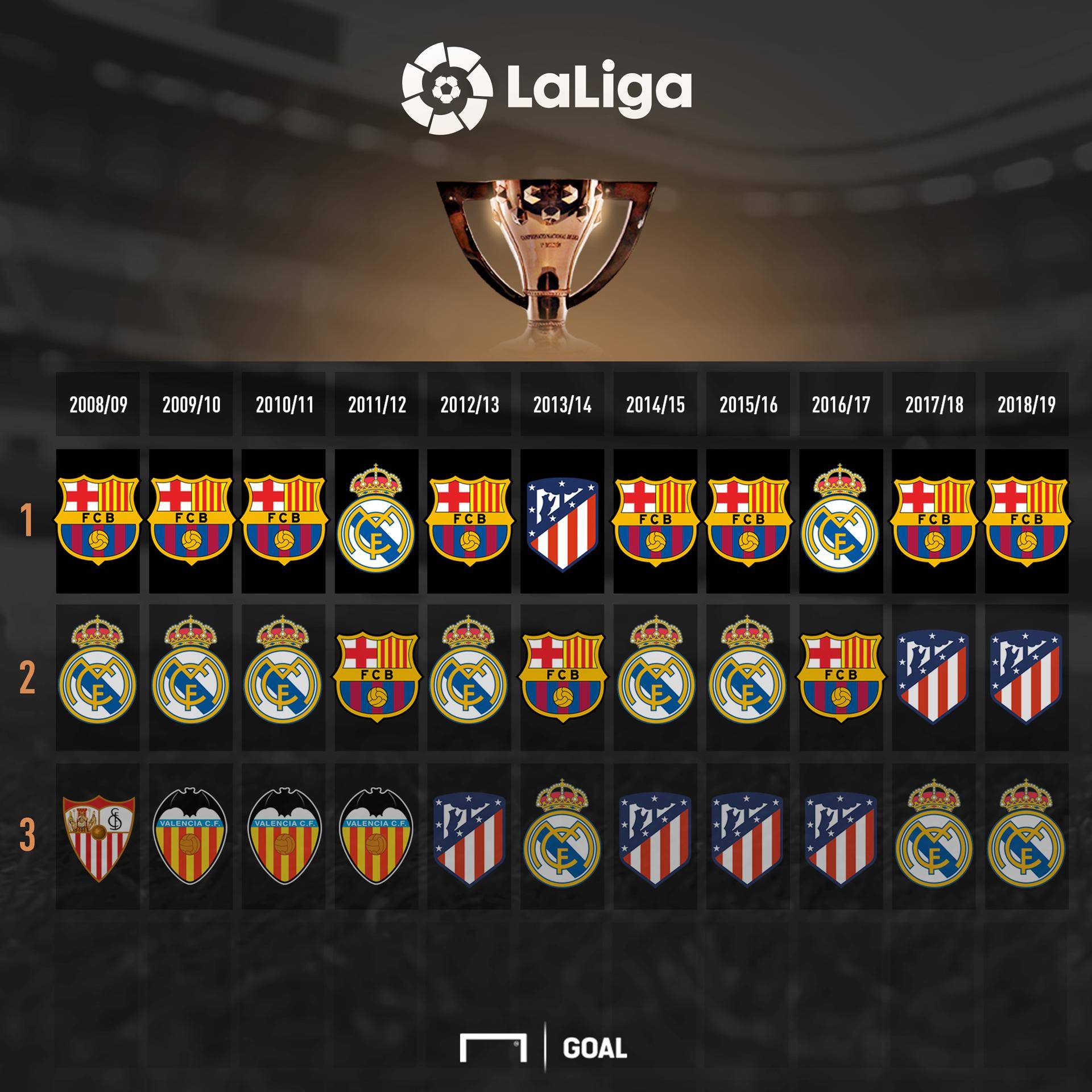 保持冷静和 保持冷静和