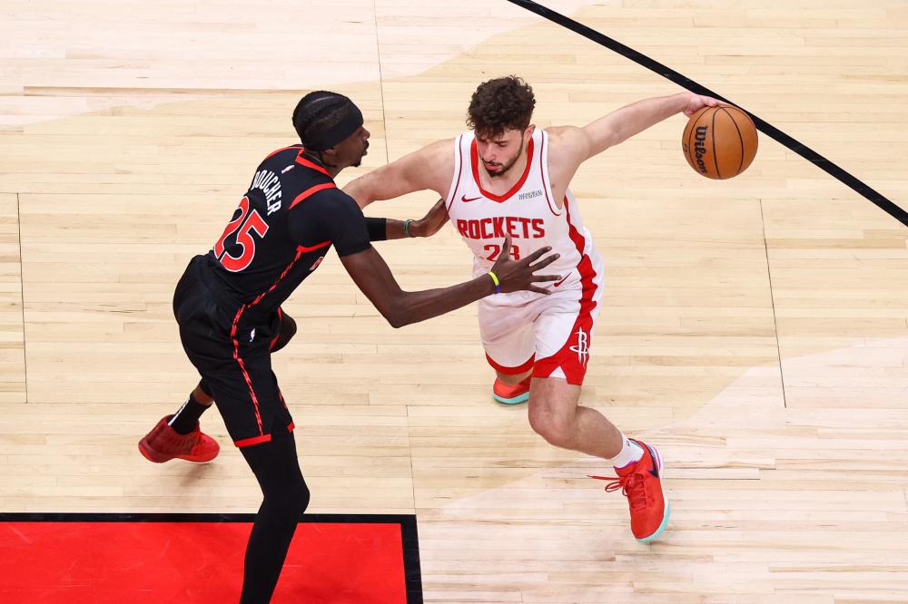 篮球智商让 篮球智商让