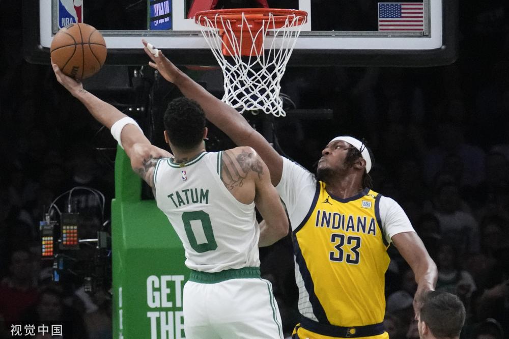 意甲第三名 意甲第三名