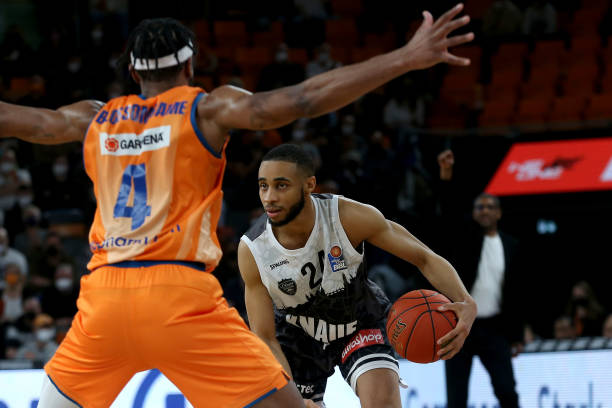 国际战帕尔 国际战帕尔