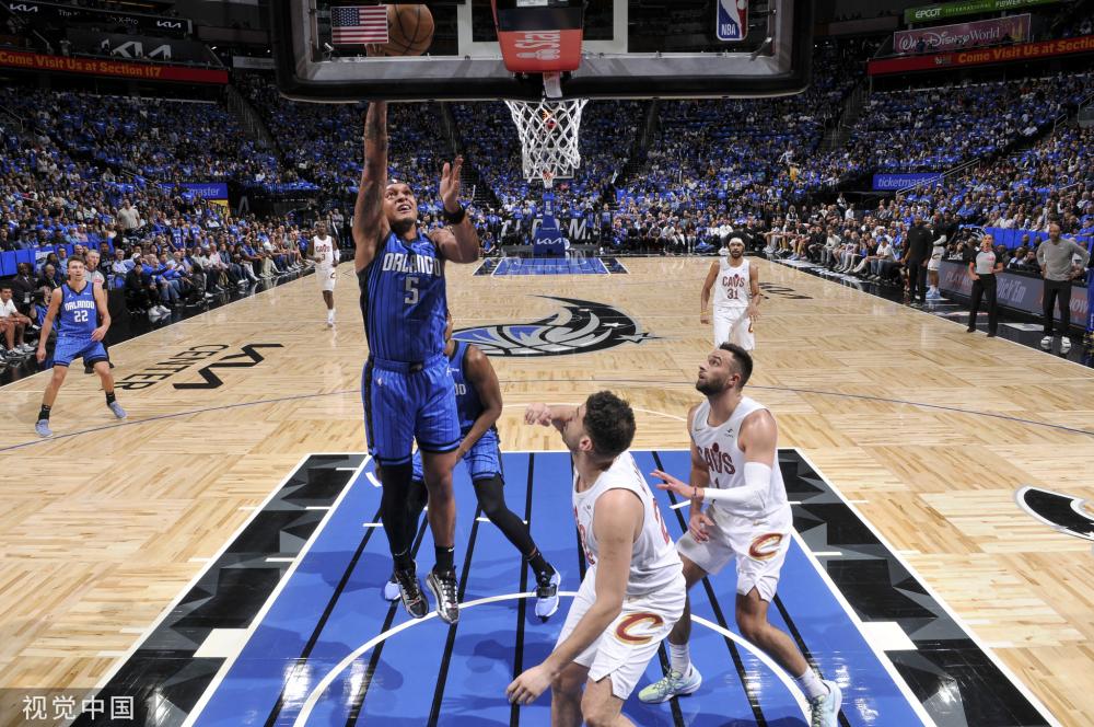 犯规倾向 犯规倾向