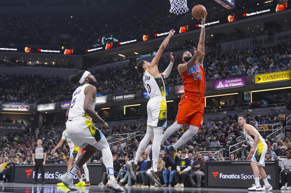 战术稳定性 战术稳定性