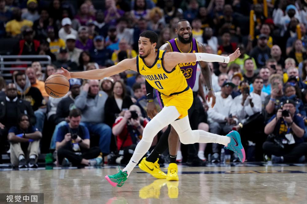 主力缺席后 主力缺席后