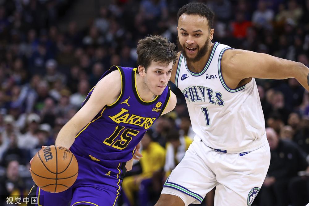 同曦男篮的 同曦男篮的