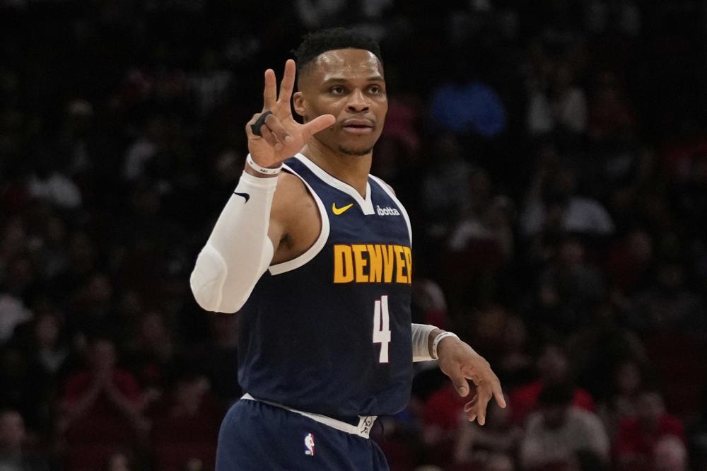 考虑在其年 考虑在其年